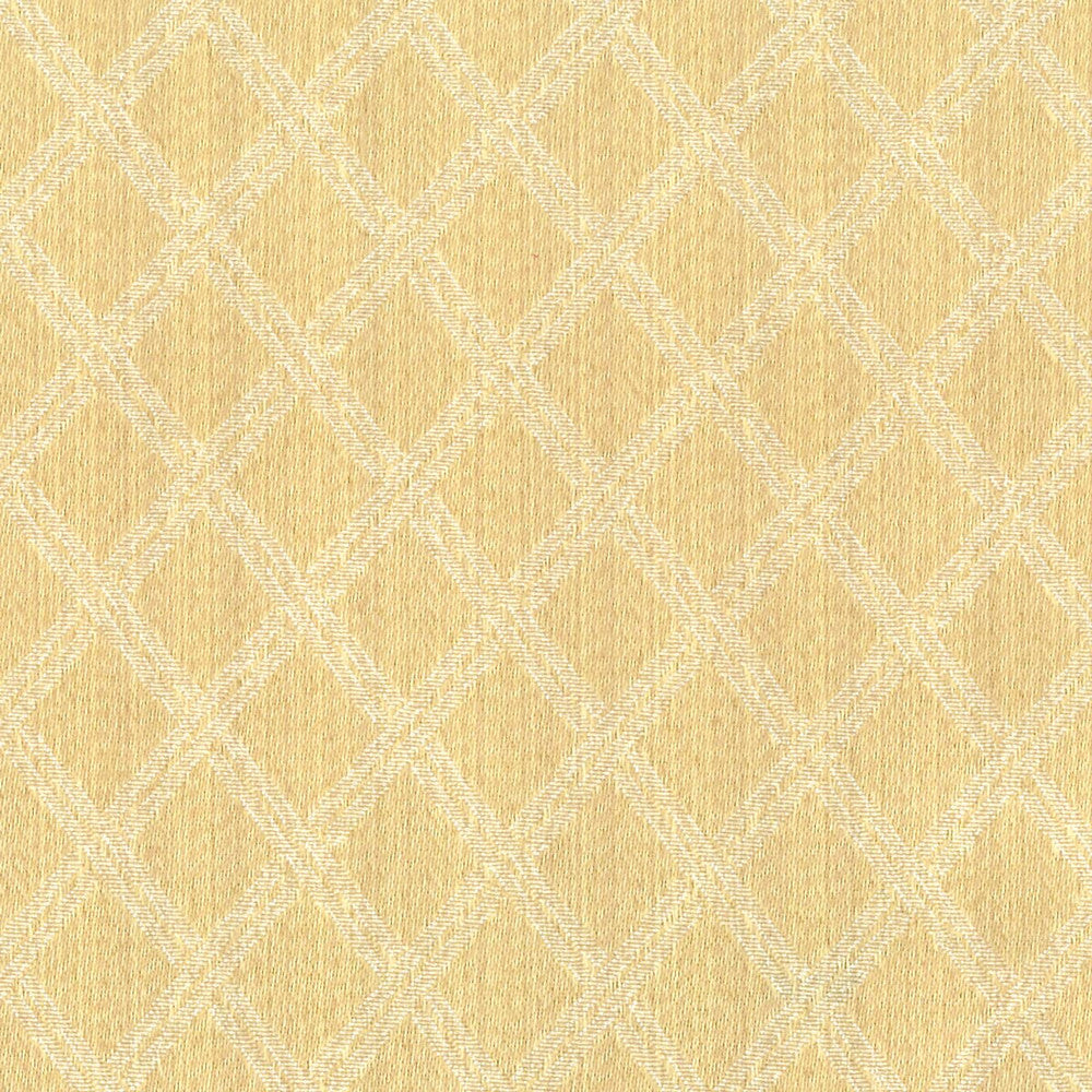 Boxer 1 Chamomile by Stout Fabric RAINBOW LIBRARY HONEY/CHARDONNAY 100%POL CHINA MARTINDALE WEAR TEST (20 000 CIRCULAR RUBS) </p><p>Repeat: 1.125 57 in - Fabric Carolina -