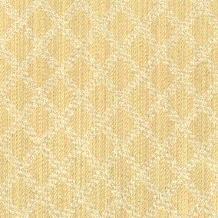 Boxer 1 Chamomile by Stout Fabric RAINBOW LIBRARY HONEY/CHARDONNAY 100%POL CHINA MARTINDALE WEAR TEST (20 000 CIRCULAR RUBS) </p><p>Repeat: 1.125 57 in - Fabric Carolina -