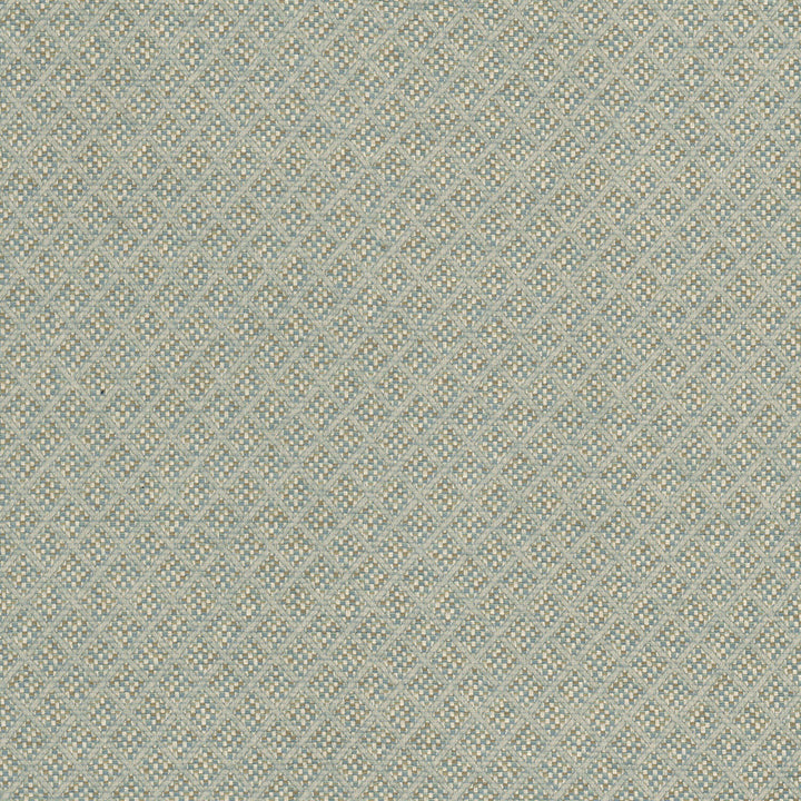 Boxford 1 Slate by Stout Fabric Stout Fabric Boxford 1 SlateFabric Great Impressions Blue/Spa 56%Pol 44%Svi USA </p><p>Repeat: H: 2.375, V: 0 57 in - Fabric Carolina -