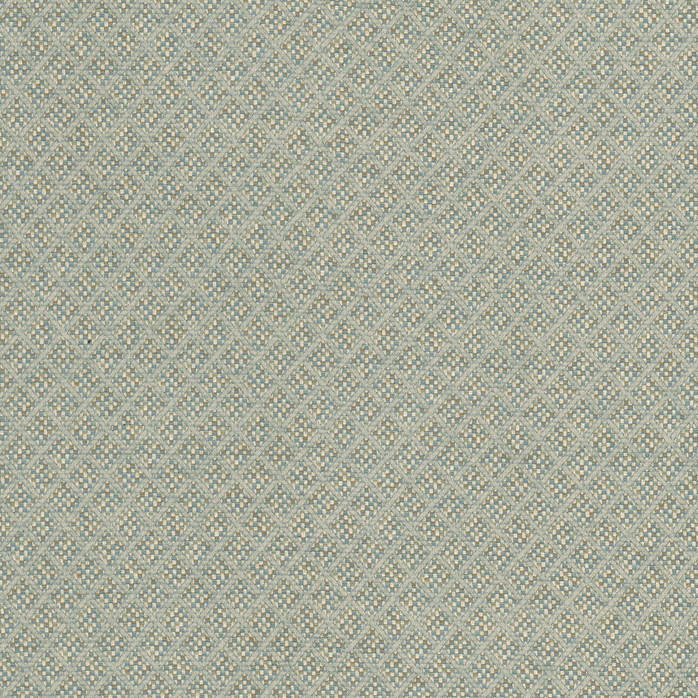 Boxford 1 Slate by Stout Fabric Stout Fabric Boxford 1 SlateFabric GREAT IMPRESSIONS BLUE/SPA 56%POL 44%SVI USA </p><p>Repeat: H: 2.375, V: 2.500 57 in - Fabric Carolina -