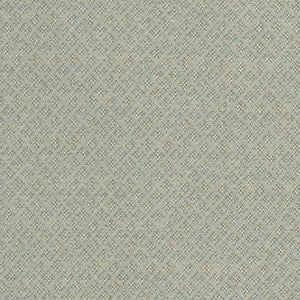 Boxford 1 Slate by Stout Fabric