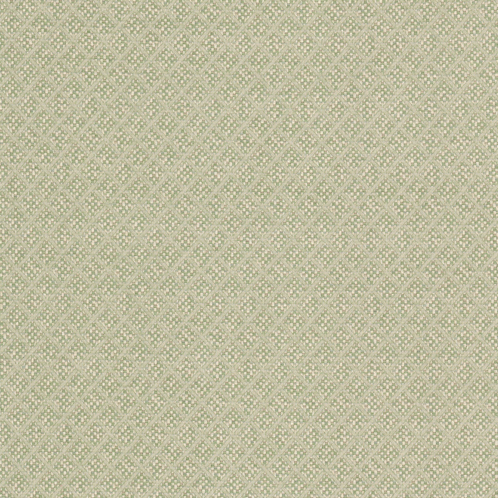 Boxford 2 Sage by Stout Fabric Stout Fabric Boxford 2 SageFabric Great Impressions Green/Spice/Naturals 56%Pol 44%Svi USA </p><p>Repeat: H: 2.375, V: 0 57 in - Fabric Carolina -