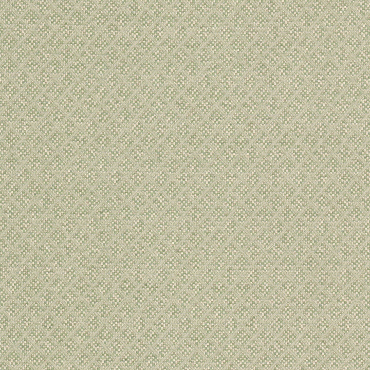 Boxford 2 Sage by Stout Fabric Stout Fabric Boxford 2 SageFabric Great Impressions Green/Spice/Naturals 56%Pol 44%Svi USA </p><p>Repeat: H: 2.375, V: 0 57 in - Fabric Carolina -