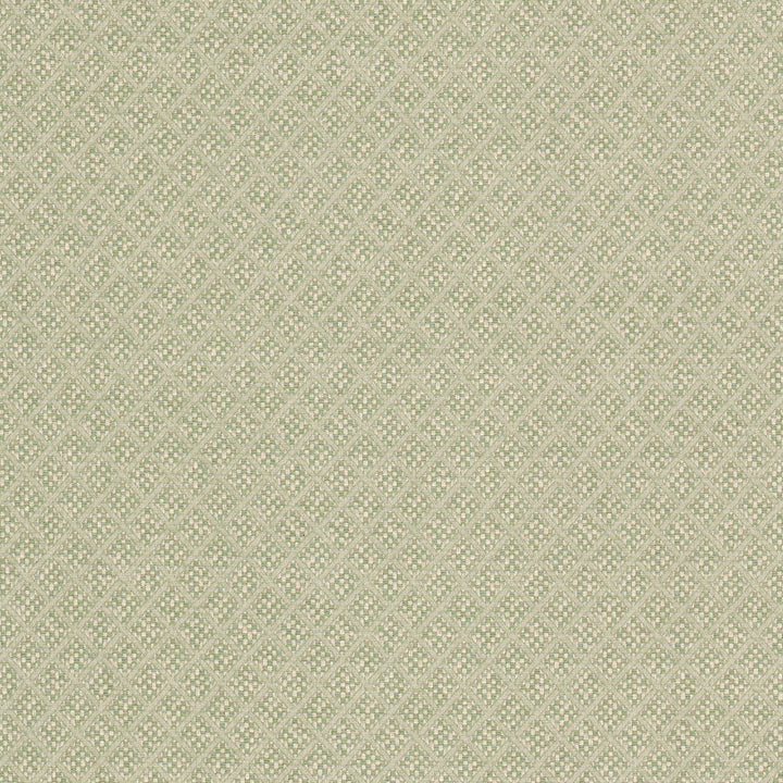 Boxford 2 Sage by Stout Fabric Stout Fabric Boxford 2 SageFabric GREAT IMPRESSIONS GREEN/SPICE/NATURALS 56%POL 44%SVI USA </p><p>Repeat: H: 2.375, V: 2.500 57 in - Fabric Carolina -