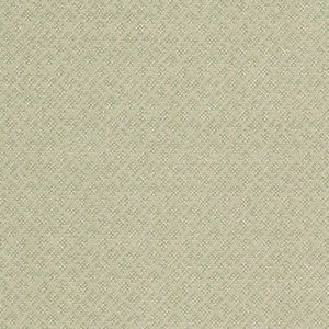 Boxford 2 Sage by Stout Fabric