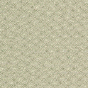 Boxford 2 Sage by Stout Fabric