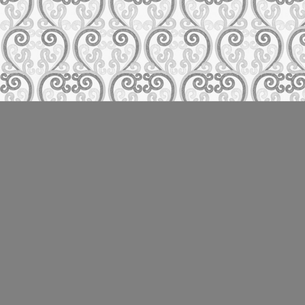 Boxster 2 Stone by Stout Fabric Stout Fabric Boxster 2 StoneFabric RAINBOW LIBRARY CHROME/NICKEL INDIA </p><p>Repeat: H: 12.625, V: 15.625 51.25 in - Fabric Carolina -
