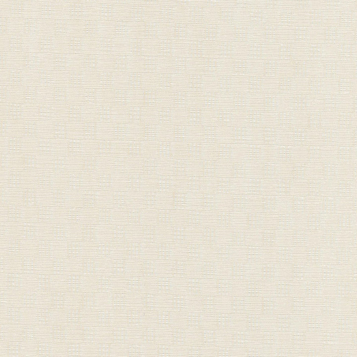 Boycott 1 Sandune by Stout Fabric Stout Fabric Boycott 1 SanduneFabric DAYDREAMS 100%POL TURKEY </p><p>Repeat: H: 0.750, V: 0.750 118 in - Fabric Carolina -