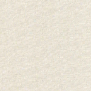 Boycott 1 Sandune by Stout Fabric