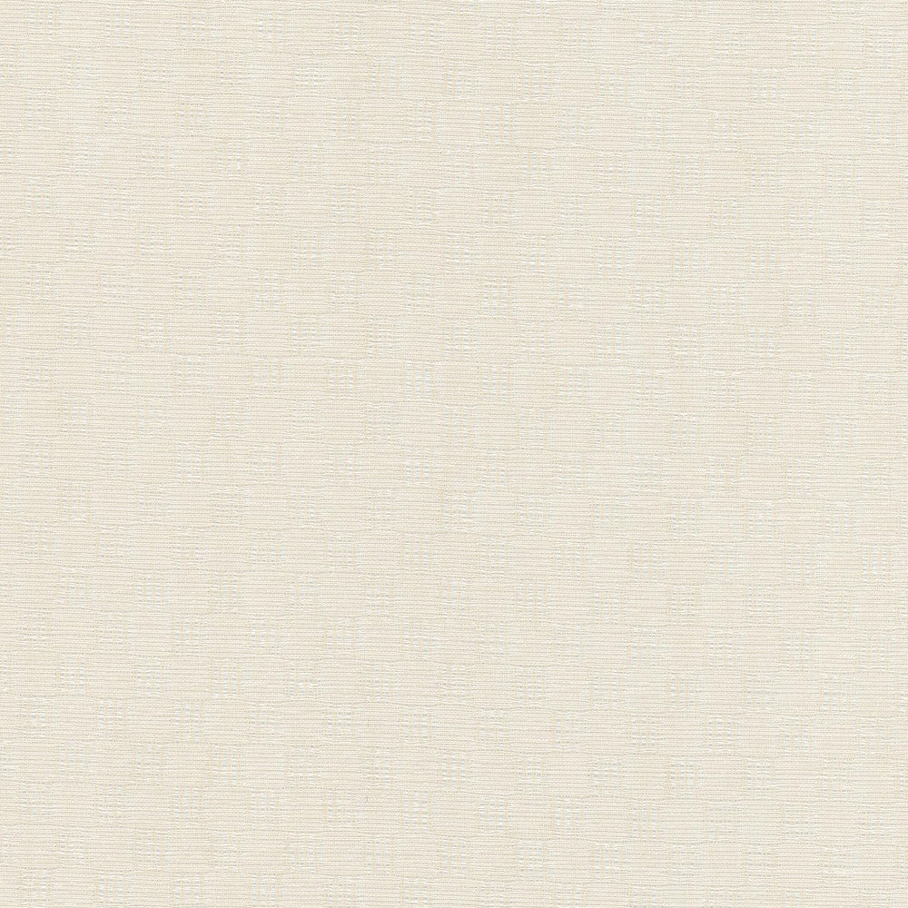 Boycott 1 Sandune by Stout Fabric Stout Fabric Boycott 1 SanduneFabric Daydreams 100%Pol Turkey </p><p>Repeat: H: 0.75, V: 0 118 in - Fabric Carolina -