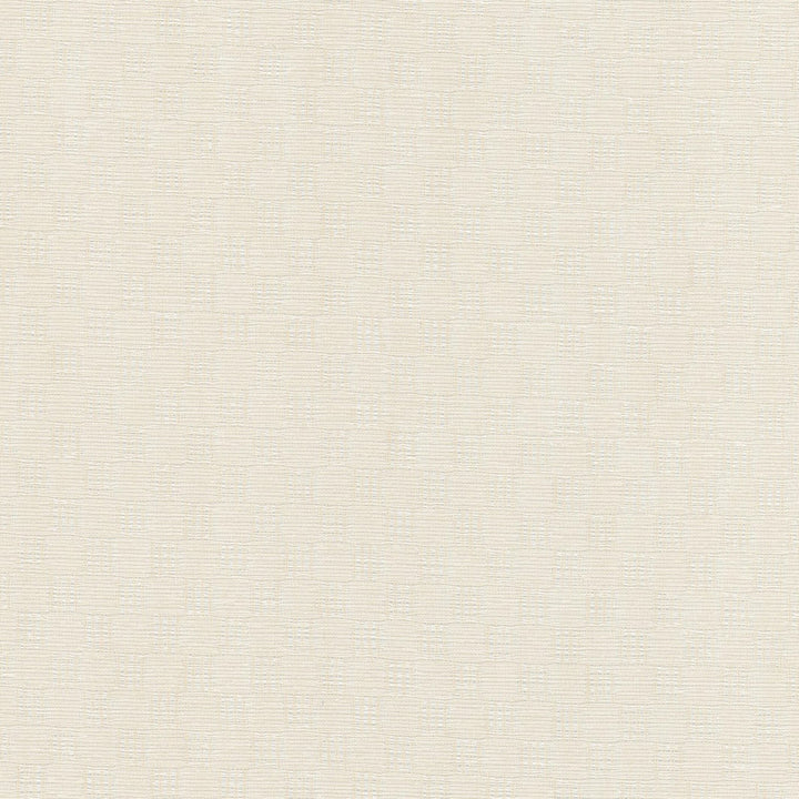 Boycott 1 Sandune by Stout Fabric Stout Fabric Boycott 1 SanduneFabric Daydreams 100%Pol Turkey </p><p>Repeat: H: 0.75, V: 0 118 in - Fabric Carolina -