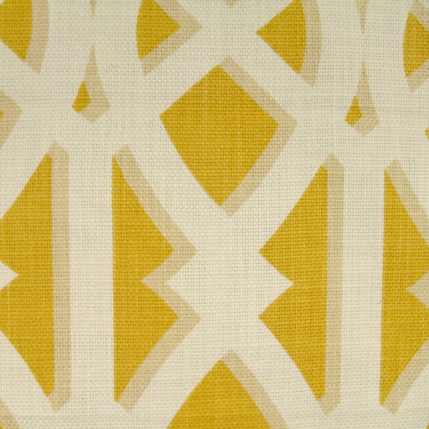 BOYCE 14J6441 by JF Designer Fabric WINDERMERE 100% Cotton PAKISTAN (see sample) Horizontal: 6.750 and Vertical: 12.625 54.00 - Swanky Fabrics -