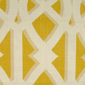 Boyce 14J6441 By JF Fabric
