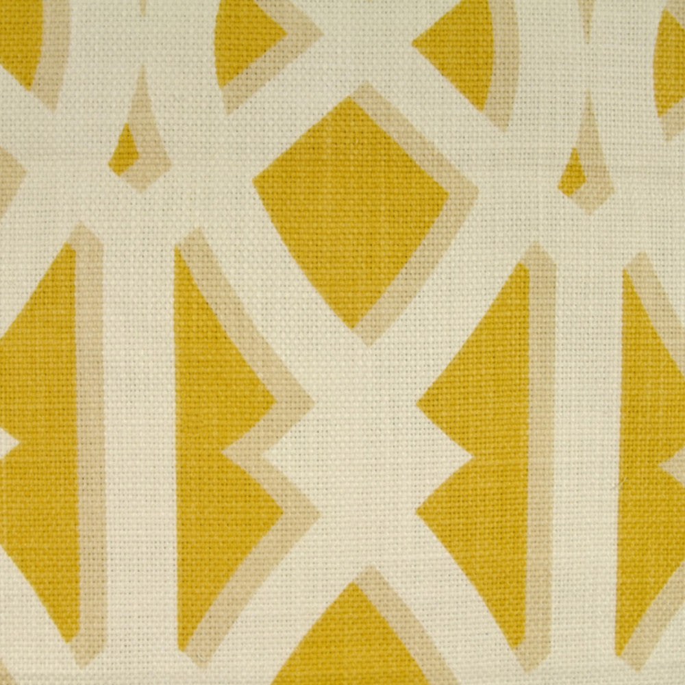 Boyce 14J6441 by JF Designer Fabric Windermere Book 100% Cotton Pakistan 9000 Horizontal: 6.75 and Vertical: 12.625 54 - Swanky Fabrics -