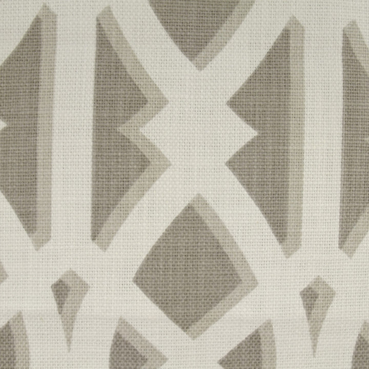 Boyce 93J6441 by JF Fabric Windermere Book 100% Cotton Pakistan 9000 Horizontal: 6.75 and Vertical: 12.625 54 - Fabric Carolina -