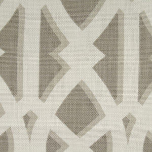 Boyce 93J6441 By JF Fabric