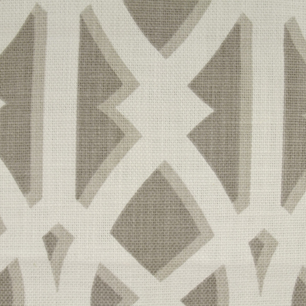 Boyce 93J6441 by JF Fabric Windermere Book 100% Cotton Pakistan 9000 Horizontal: 6.75 and Vertical: 12.625 54 - Fabric Carolina -