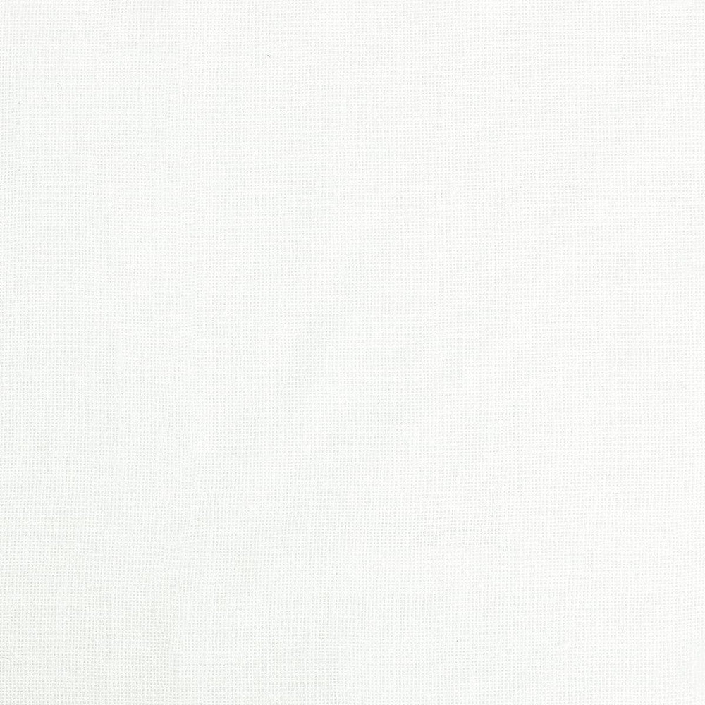 Boyd 1 Chalk by Stout Fabric COLOR MY WINDOW FROST/ALABASTER 80%POL 20%LIN INDIA FLAME RETARDANT-CA BULLETIN 117-SECTION E FLAME RETARDANT-U.F.A.C. CLASS 1 </p><p>Repeat: 0 56 in - Fabric Carolina -