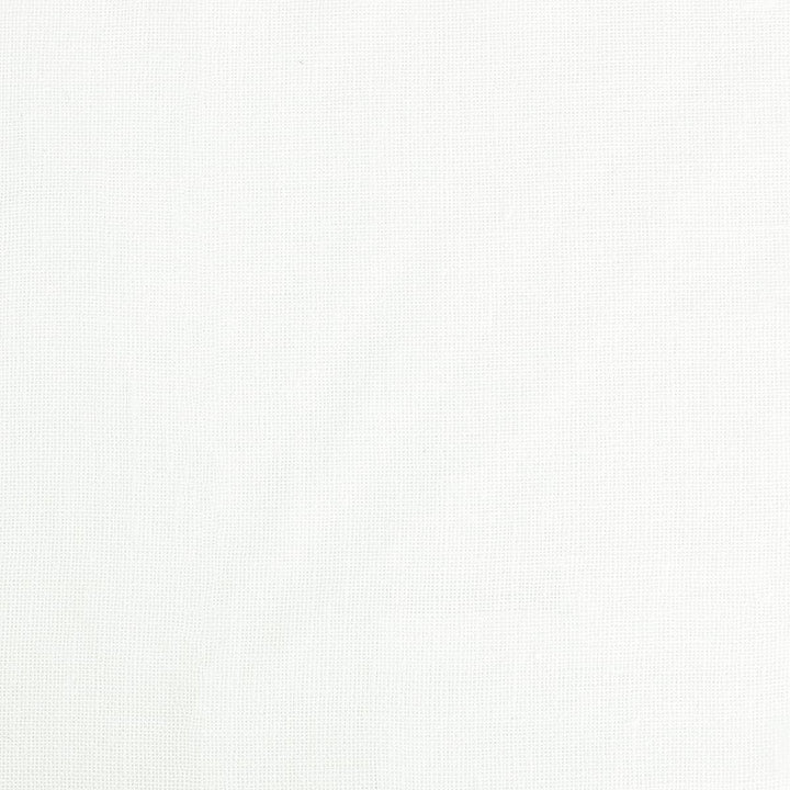 Boyd 1 Chalk by Stout Fabric COLOR MY WINDOW FROST/ALABASTER 80%POL 20%LIN INDIA FLAME RETARDANT-CA BULLETIN 117-SECTION E FLAME RETARDANT-U.F.A.C. CLASS 1 </p><p>Repeat: 0 56 in - Fabric Carolina -