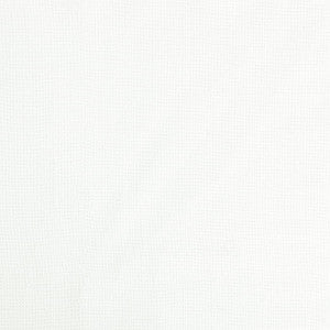 Boyd 1 Denim by Stout Trim