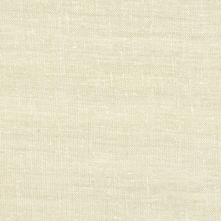 Boyd 2 Linen by Stout Fabric COLOR MY WINDOW SAND DUNE/JUTE 80%POL 20%LIN INDIA FLAME RETARDANT-CA BULLETIN 117-SECTION E FLAME RETARDANT-U.F.A.C. CLASS 1 </p><p>Repeat: 0 56 in - Fabric Carolina -