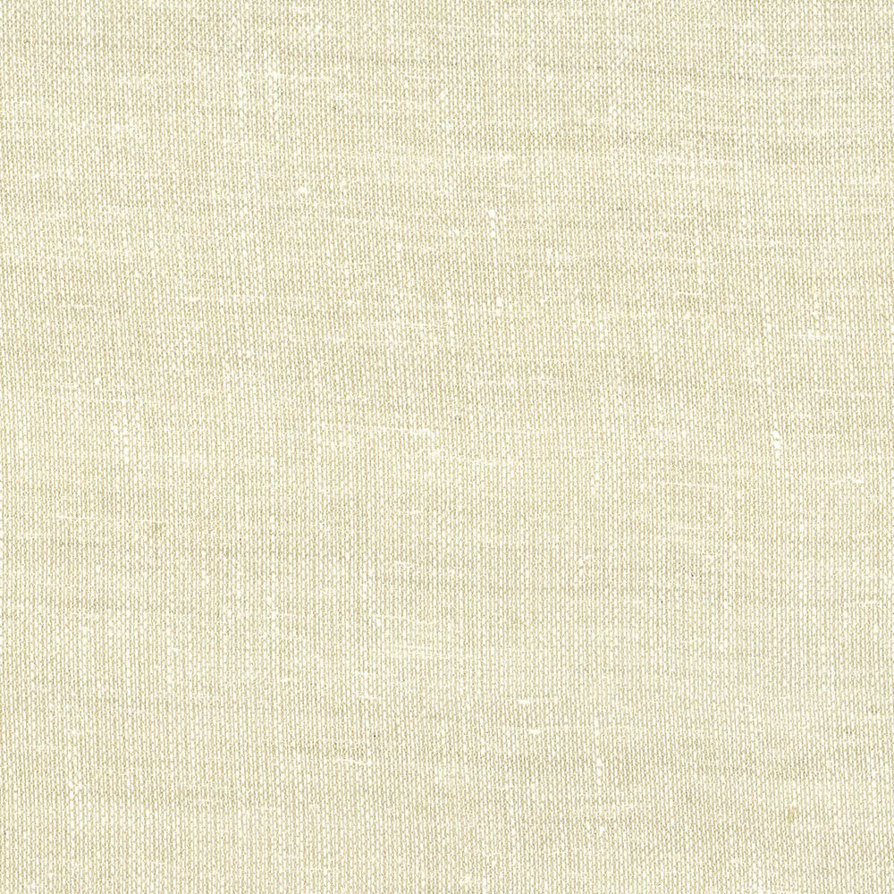 Boyd 2 Linen by Stout Fabric Color My Window Sand Dune/Jute 80% Polyester 20% Linen INDIA FLAME RETARDANT-CA BULLETIN 117-SECTION E FLAME RETARDANT-U.F.A.C. CLASS 1 (OR A) Horizontal: 0 and Vertical: 0 56 in - Fabric Carolina -