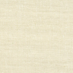 Boyd 2 Shoreline by Stout Trim