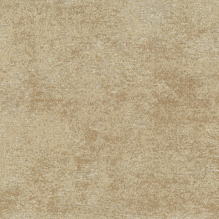 Boyer 1 Taupe by Stout Fabric City Life 100% Polyester INDIA MARTINDALE WEAR TEST (10 000 CIRCULAR RUBS) Horizontal: 13.625 and Vertical: 14.375 54 in - Fabric Carolina -