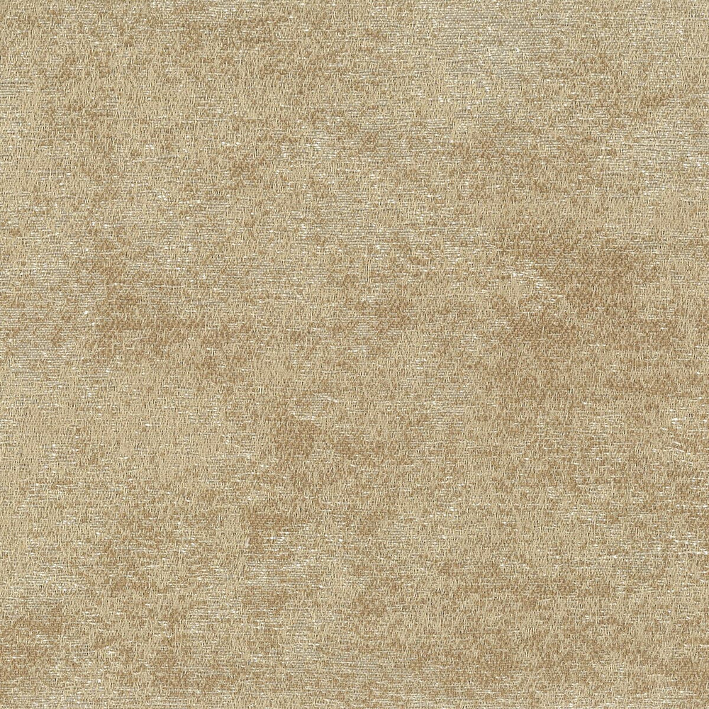 Boyer 1 Taupe by Stout Fabric CITY LIFE 100%POL INDIA MARTINDALE WEAR TEST (10 000 CIRCULAR RUBS) Horizontal: 13.625 and Vertical: 14.375 54 in - Fabric Carolina -