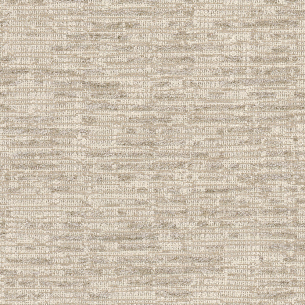 Boyer 1 Birch by Stout Fabric Stout Fabric Boyer 1 BirchFabric Comfortable Living Sandstone/Truffle 83%Pol 12%Cot 5%Lin India </p><p>Repeat: H: 14.25, V: 0 54 in - Fabric Carolina -