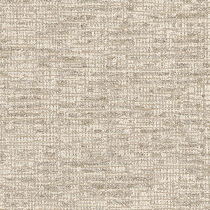 Boyer 1 Birch by Stout Fabric Stout Fabric Boyer 1 BirchFabric Comfortable Living Sandstone/Truffle 83%Pol 12%Cot 5%Lin India </p><p>Repeat: H: 14.25, V: 0 54 in - Fabric Carolina -