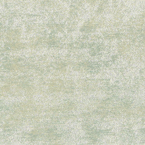Boyer 2 Celadon by Stout Fabric