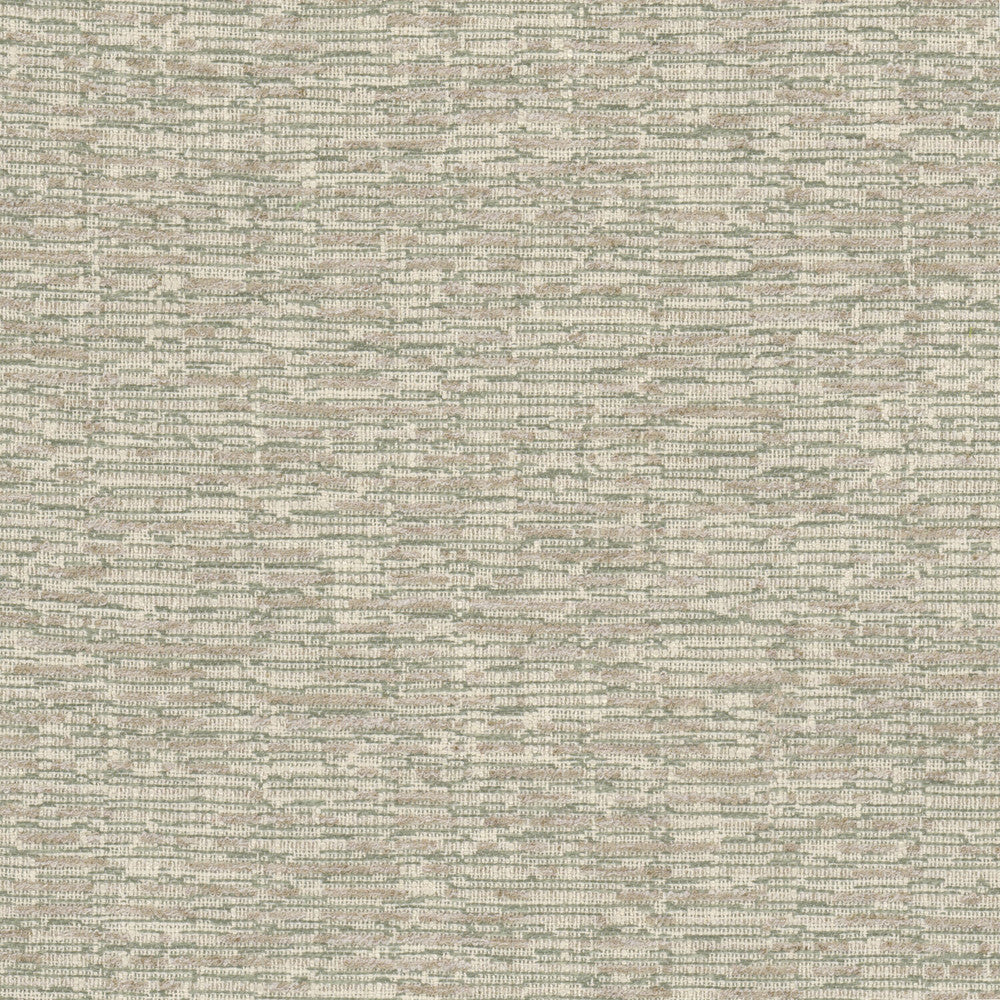 Boyer 2 Celadon by Stout Fabric Stout Fabric Boyer 2 CeladonFabric Comfortable Living Balsam/Cypress 83%Pol 12%Cot 5%Lin India </p><p>Repeat: H: 14.25, V: 0 54 in - Fabric Carolina -