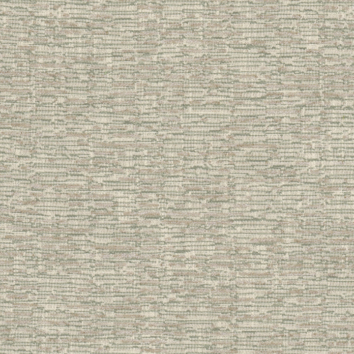 Boyer 2 Celadon by Stout Fabric Stout Fabric Boyer 2 CeladonFabric Comfortable Living Balsam/Cypress 83%Pol 12%Cot 5%Lin India </p><p>Repeat: H: 14.25, V: 0 54 in - Fabric Carolina -