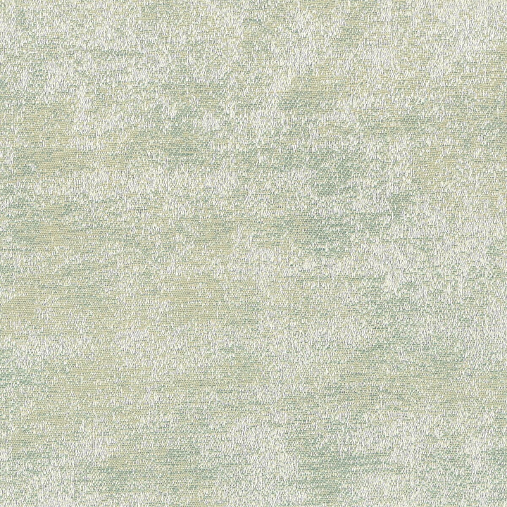 Boyer 2 Vapor by Stout Fabric CITY LIFE 100%POL INDIA MARTINDALE WEAR TEST (10 000 CIRCULAR RUBS) Horizontal: 13.625 and Vertical: 14.375 54 in - Fabric Carolina -