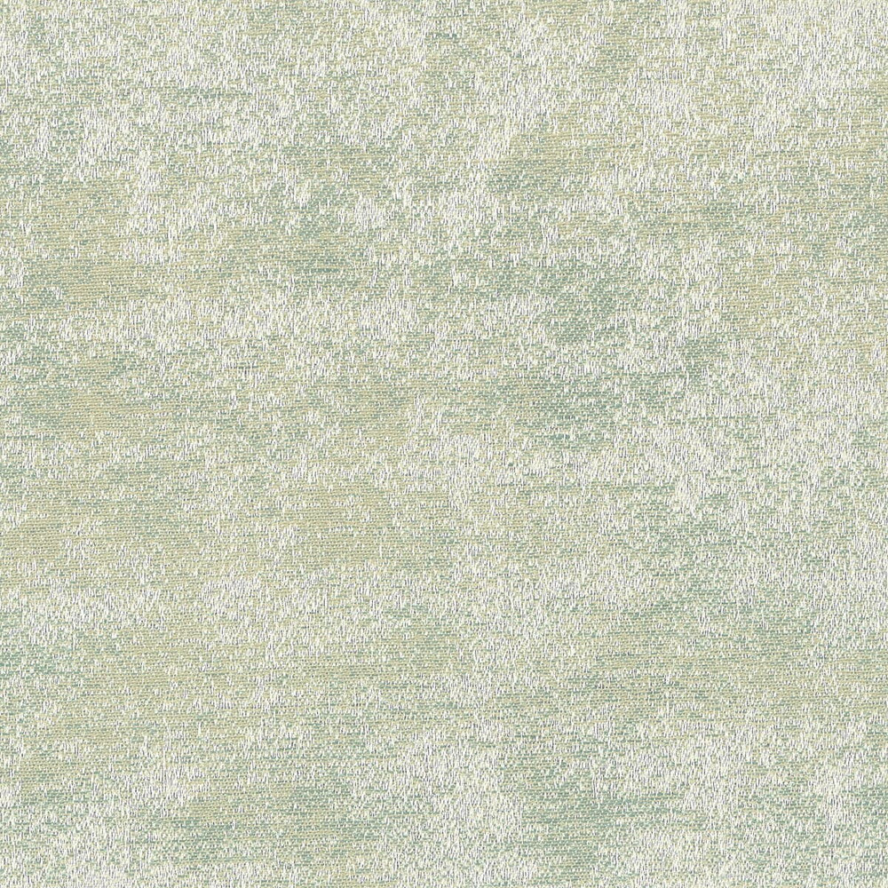 Boyer 2 Vapor by Stout Fabric CITY LIFE 100%POL INDIA MARTINDALE WEAR TEST (10 000 CIRCULAR RUBS) Horizontal: 13.625 and Vertical: 14.375 54 in - Fabric Carolina -
