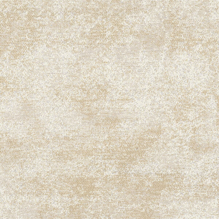 Boyer 3 Oatmeal by Stout Fabric CITY LIFE 100%POL INDIA MARTINDALE WEAR TEST (10 000 CIRCULAR RUBS) </p><p>Repeat: 14.375 54 in - Fabric Carolina -