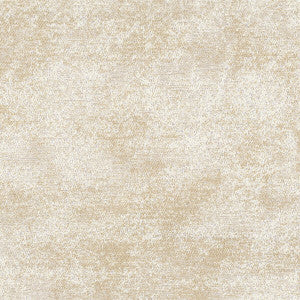 Boyer 3 Oatmeal by Stout Fabric