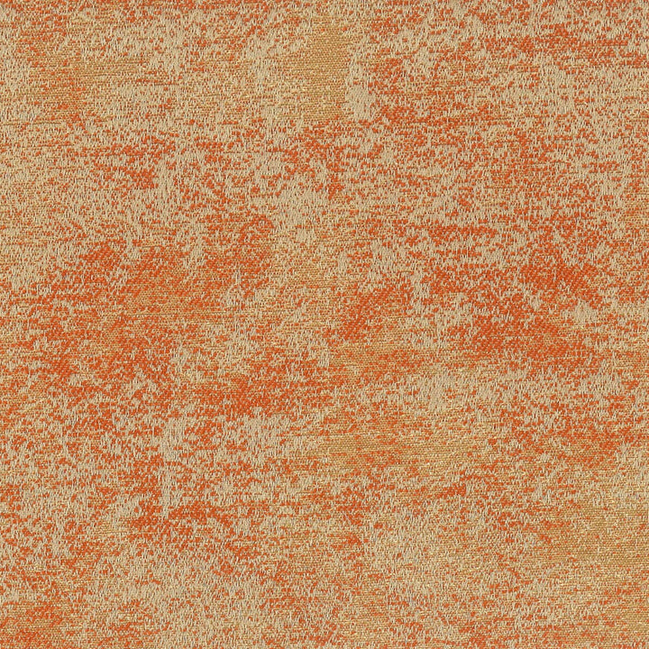 Boyer 4 Spice by Stout Fabric CITY LIFE 100%POL INDIA MARTINDALE WEAR TEST (10 000 CIRCULAR RUBS) </p><p>Repeat: 14.375 54 in - Fabric Carolina -