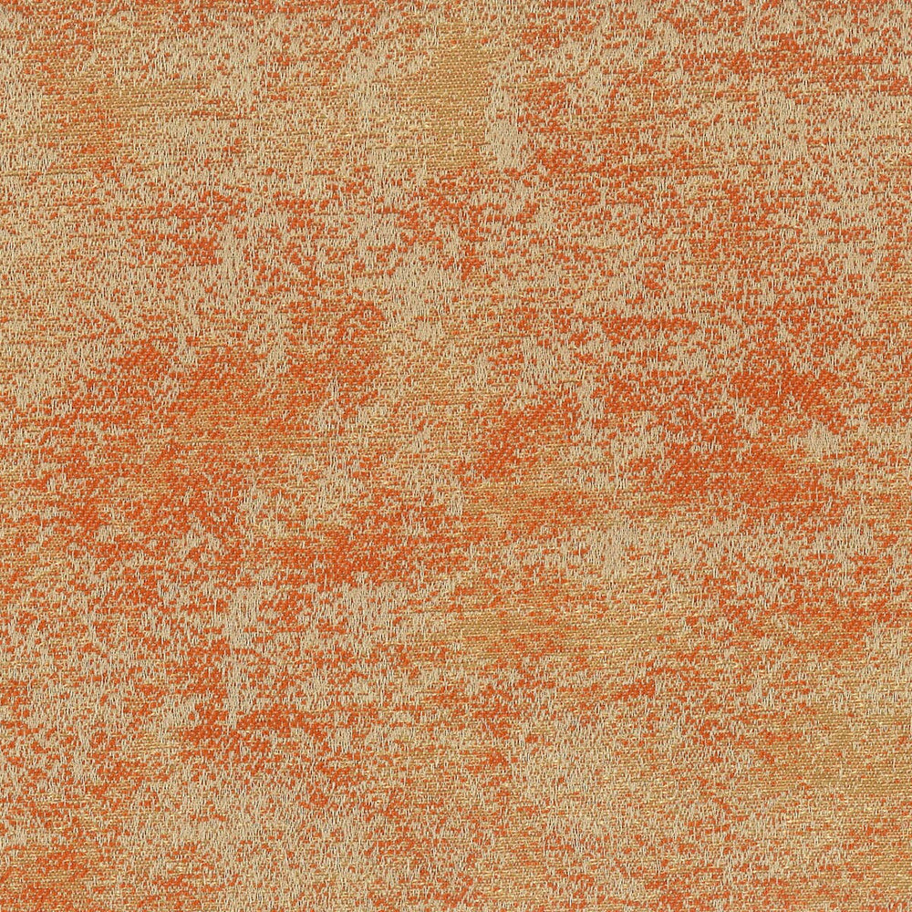 Boyer 4 Spice by Stout Fabric CITY LIFE 100%POL INDIA MARTINDALE WEAR TEST (10 000 CIRCULAR RUBS) Horizontal: 13.625 and Vertical: 14.375 54 in - Fabric Carolina -