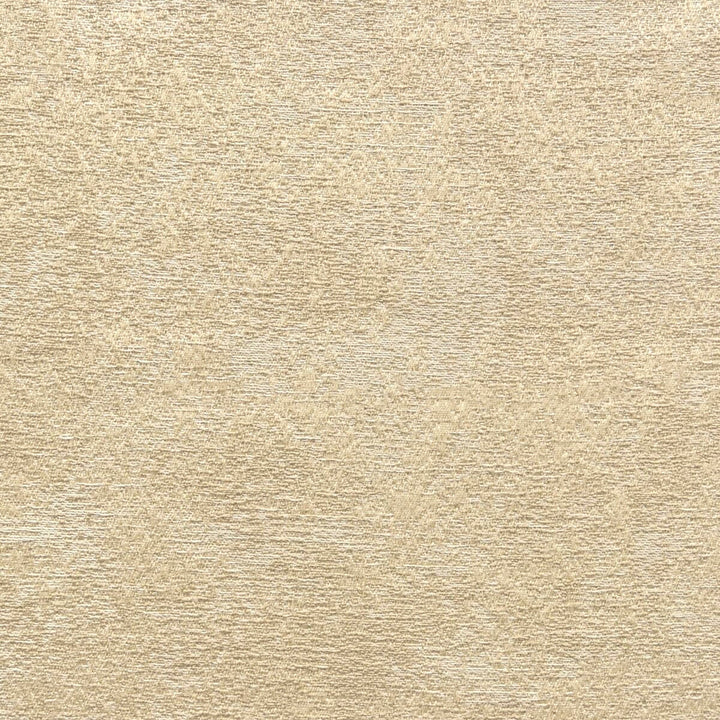 Boyer 5 Mushroom by Stout Fabric City Life 100% Polyester INDIA MARTINDALE WEAR TEST (10 000 CIRCULAR RUBS) Horizontal: 13.625 and Vertical: 14.375 54 in - Fabric Carolina -
