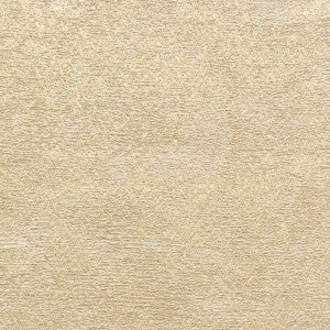 Boyer 5 Mushroom by Stout Fabric