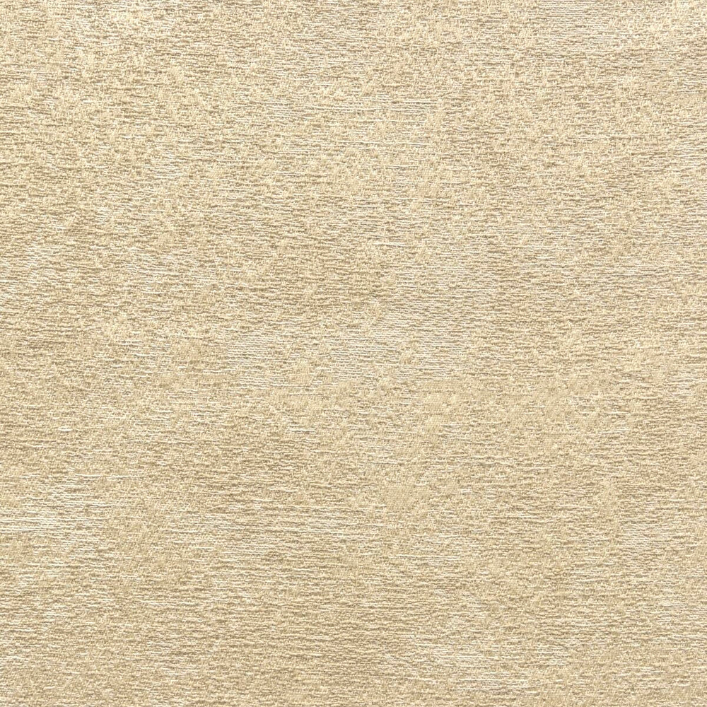 Boyer 5 Mushroom by Stout Fabric CITY LIFE 100%POL INDIA MARTINDALE WEAR TEST (10 000 CIRCULAR RUBS) Horizontal: 13.625 and Vertical: 14.375 54 in - Fabric Carolina -
