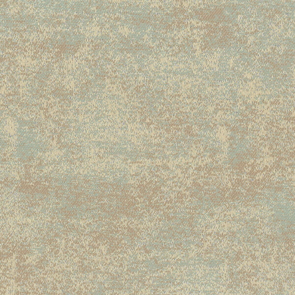 Boyer 6 Mineral by Stout Fabric CITY LIFE 100%POL INDIA MARTINDALE WEAR TEST (10 000 CIRCULAR RUBS) Horizontal: 13.625 and Vertical: 14.375 54 in - Fabric Carolina -