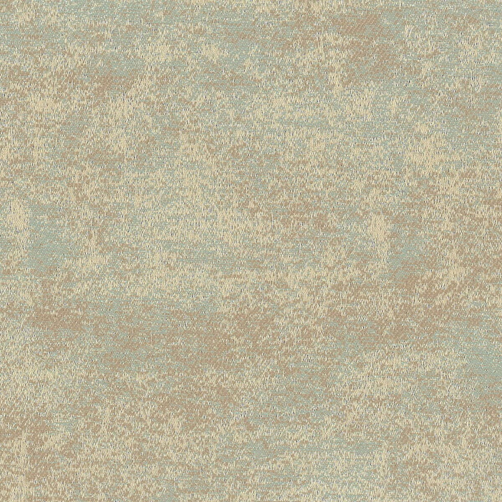 Boyer 6 Mineral by Stout Fabric CITY LIFE 100%POL INDIA MARTINDALE WEAR TEST (10 000 CIRCULAR RUBS) </p><p>Repeat: 14.375 54 in - Fabric Carolina -