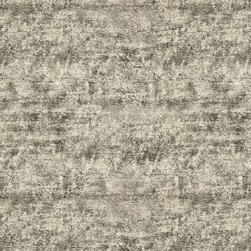 Boyer 7 Iron by Stout Fabric COMFORTABLE LIVING SHADOW/CHARCOAL 100%POL INDIA MARTINDALE WEAR TEST (10 000 CIRCULAR RUBS) </p><p>Repeat: 14.375 54 in - Fabric Carolina -