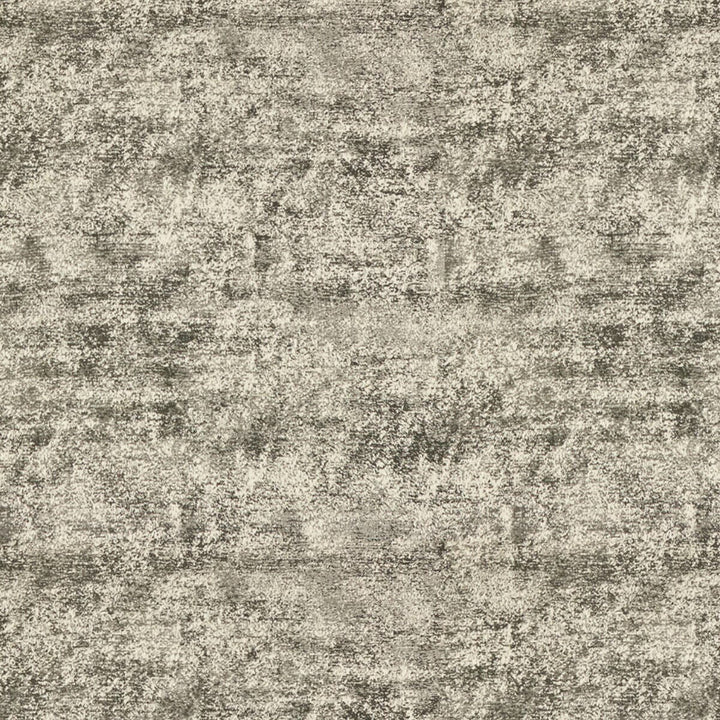Boyer 7 Iron by Stout Fabric COMFORTABLE LIVING SHADOW/CHARCOAL 100%POL INDIA MARTINDALE WEAR TEST (10 000 CIRCULAR RUBS) </p><p>Repeat: 14.375 54 in - Fabric Carolina -
