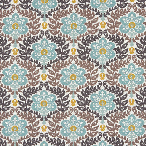 Boyer 65J8211 by JF Fabric