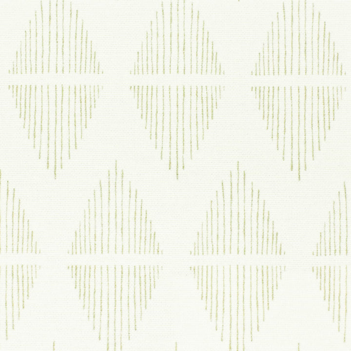 Boyle 1 Bone by Stout Fabric RAINBOW LIBRARY EGGSHELL/SANDSTONE 100%COT SPAIN CATB 117-2013 WYZENBEEK 50 000 DOUBLE RUB WEAR TEST (HEAVY DUTY) </p><p>Repeat: 6.75 54 in - Fabric Carolina -