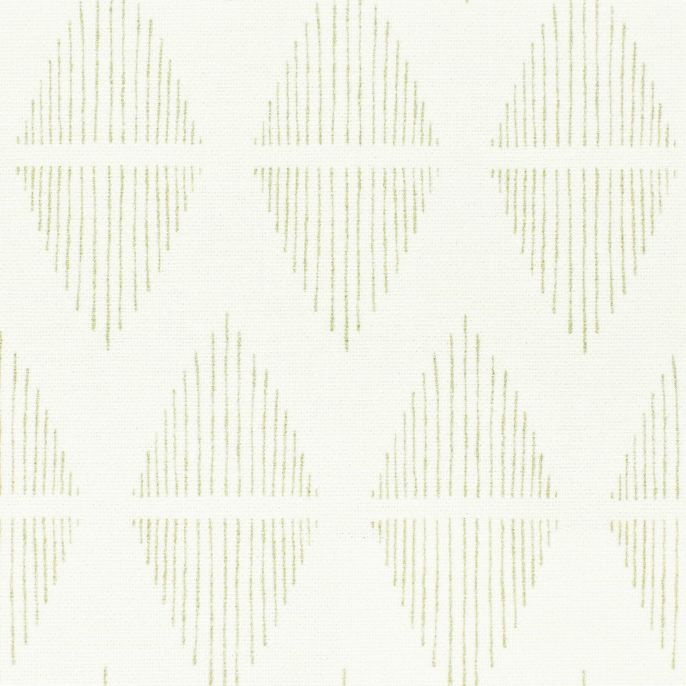 Boyle 1 Bone by Stout Designer Fabric RAINBOW LIBRARY EGGSHELL/SANDSTONE 100%COT SPAIN PERFORMANCE RATED FABRIC FLAME RETARDANT-U.F.A.C. CLASS 1 CATB 117-2013 WYZENBEEK 40 000 DOUBLE RUB WEAR TEST (HEAVY DUTY) Horizontal: 2.250 and Vertical: 6.750 54 in - Swanky Fabrics -